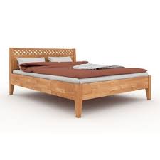 Daunendecke winter bettdecke steppdecke 135x200 155x220 200x200 240x220 150x200. Alle Betten 200x220 Cm Zum Verlieben Wayfair De