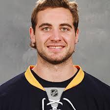 Brennan leads Toronto Marlies to season-opening victory