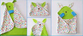 How To Make A Baby Blanket 15 Adorable Baby Blanket Sewing Patterns