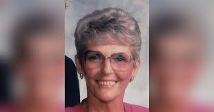 Obituary for Shirley A. (Willet) Neumann