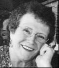 Mary Walling Obituary (2012)