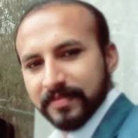 20+ "William Shah" profiles