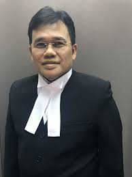 Sheikh salahuddin & associates is one of the leading corporate law firm in sheikh salahuddin & associates are serving a variety of legal services since its inception from. Salehuddinsaidin Law Firm