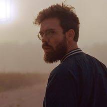 Henry Jamison fotos (10 fotos)