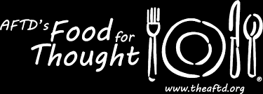 As nouns the difference between food and thought. Food For Thought 2020