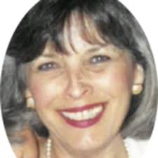 Donna L Prenoveau Obituary November 24, 2017