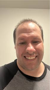 A great night to clean sober lol can't wait to play