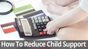 We did not find results for: How To Successfully Reduce Your Child Support Payment On Long Island