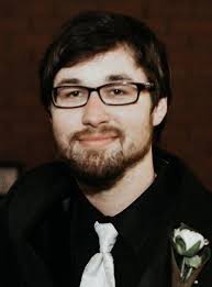 Obituaries for Feb. 6