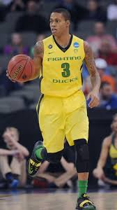 DraftExpress - Joseph Young Videos