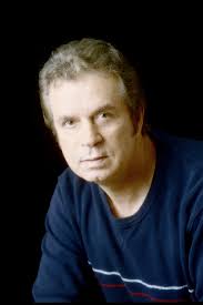 Tony Sciortino's Instagram, Twitter & Facebook