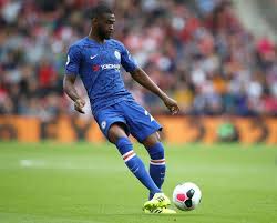 List of all tomori's commands. Chelsea Ace Tomori Planning For Life After Football As He Takes Homework On England Duty Football Sport Express Co Uk