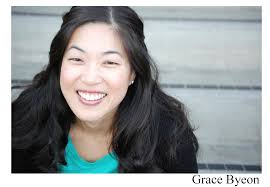 Our Team — Scholarship Squirrel