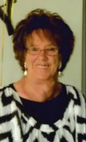 Barbara Crafts Obituary (2017)