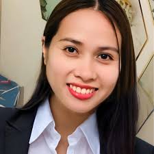 Thankyou so much kabsat ko sa napakagandang gift kay baby 😍 ipapakita ko  agad sa kanya to pagising niya more blessings and good health salamat sa... 