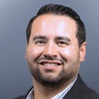 100+ "Santomauro" profiles