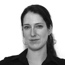 Merci Maman, Mamie Sue, Suzanne Audet, CRHA, MBA pour ce témoignage, j'ai  eu la chance de grandir au coté du meilleure modèle 😉🤗🙌