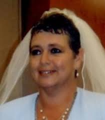 Carolyn Crawford Obituary November 30, 2011