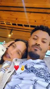 #♥😊, #reelsvideoシ #fypシ゚viralシ , #tigraytiktok #Tigray  #viralvideochallenge #ethiopian_tik_tok #Ethiopia @highlight Abe Gale  Tesfay
