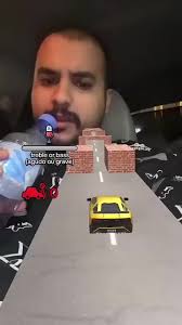 Screaming Super Loud into The Mic