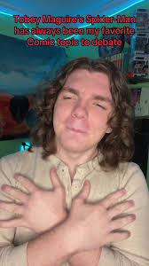 Peter Metal Roof Tile Meaning