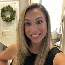 Candace Martinez (cnc22407)