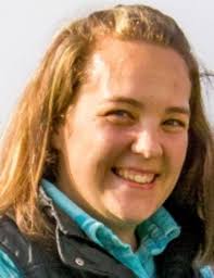 Julie Mentink Obituary January 29, 2018