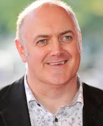 What percentage of babies are boys?