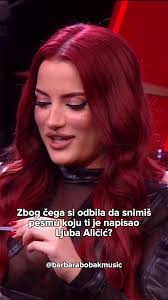 Barbara Bobak: Balkan Music and Cultural Insights