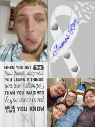 Support for Tyler and his family in Lehighton