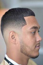 There are hair trends that are purely inspired by the classic styles. 100 Haircuts For Men Trending In 2021 Menshaircuts Com