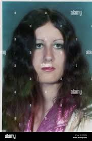 Griffin figure hi-res stock photography and images