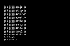 Pemacu cakera keras windows peranti dikumpulkan dari laman web vendor rasmi dan sumber yang dipercayai. Cara Untuk Mengetahui Pemacu Cakera Keras Hard Disk Drive Anda Ingin Rosak Tech Harvest