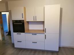 See more of schmidt küchen und wohnwelten heusenstamm on facebook. Hier Eine Schmidt Kuche Im L Unsere Schmidt Kuchen Und Wohnwelten Heusenstamm Facebook