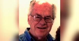 Calvin Edward Lewter Obituary