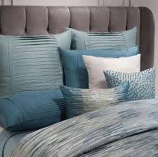 Every aspect of the jennifer lopez bedding collection is designed to last using only the best and safest materials, so not only does your bedding look stylish, but it will last you a very long time. Jlo Jennifer Lopez Estate 2 Pillow Shams Size Standard 20 X 26 Ship For Sale Online Ebay