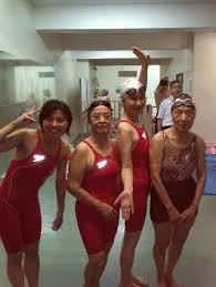 Pagesbusinessessports & recreationsports leagueamateur sports league日本マスターズ水泳協会. æ³¢ä¹‹ä¸Šã‚¹ã‚¤ãƒŸãƒ³ã‚°ã‚¹ã‚¯ãƒ¼ãƒ« ã‚¹ãƒãƒ¼ãƒ„ã‚¯ãƒ©ãƒ–ãƒŠãƒƒã‚¯ã®ã‚¹ã‚¿ãƒƒãƒ•ãƒ–ãƒ­ã‚° ãƒžã‚¹ã‚¿ãƒ¼ã‚ºæ°´æ³³å¤§ä¼š