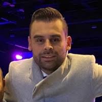 80+ "Iniguez Ramirez" profiles