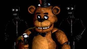 Scott cawthon made five nights at freddy's on clickteam fusion 2.5. 9oa7zy8fu9bymm