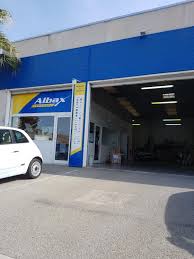 Maybe you would like to learn more about one of these? Carrosserie Albax Frejus Carrosserie Peinture Automobile Adresse