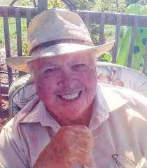 Obituaries, Oct. 22, 2021