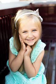 payton} Happy birthday sweet girl!