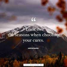 Quotes For Occasions Seasons Keep Inspiring Me