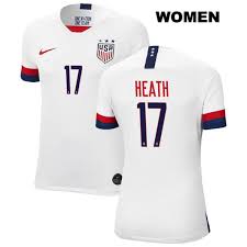 Shop by price all $150 & under shoes $100 & under clothing $50 & under shop by size big kids little kids baby and toddler kids' extended sizing teens women's plus size men's big & tall gear up soccer football volleyball cross country golf tennis basketball Nike Womens Soccer Jersey Usa V1 Lenze Com Tr