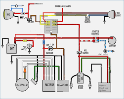 Illustrated symbols o to p in the exploded diagrams indicate where to apply a locking agent o and when to install a new part p. Yamaha Grizzly 660 Wiring Diagram Wiring Diagram Server Parched Answer Parched Answer Ristoranteitredenari It