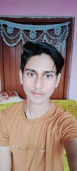 Thakur Aditya solanki