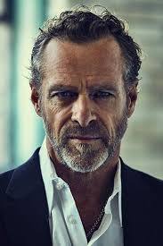 Steven Lyon Movies and TV Shows