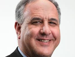 D&C editor Michael Kilian's simple request to loyal subscribers