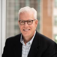 Troy Price Email & Phone Number