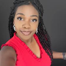 Look at these beautiful colors coming...